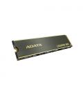 ADATA ALEG-800-1000GCS unidad de estado sólido 1 TB M.2 PCI Express 4.0 NVMe 3D NAND