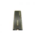 ADATA ALEG-800-1000GCS unidad de estado sólido 1 TB M.2 PCI Express 4.0 NVMe 3D NAND