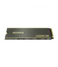 ADATA ALEG-800-1000GCS unidad de estado sólido 1 TB M.2 PCI Express 4.0 NVMe 3D NAND