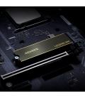 ADATA ALEG-800-1000GCS unidad de estado sólido 1 TB M.2 PCI Express 4.0 NVMe 3D NAND