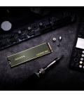 ADATA ALEG-800-1000GCS unidad de estado sólido 1 TB M.2 PCI Express 4.0 NVMe 3D NAND