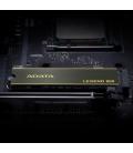 ADATA ALEG-800-1000GCS unidad de estado sólido 1 TB M.2 PCI Express 4.0 NVMe 3D NAND