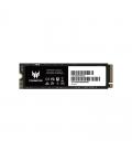Acer predator ssd gm7 1tb m.2 nvme pcie gen 4x4