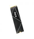 XPG GAMMIX S70 Blade 4 TB M.2 PCI Express 4.0 NVMe 3D NAND
