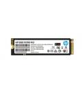 HP FX700 1,02 TB M.2 PCI Express 4.0 NVMe