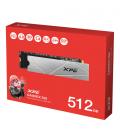 ADATA GAMMIX S60 512 GB M.2 PCI Express 4.0 NVMe 3D NAND