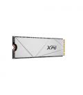 ADATA GAMMIX S60 2 TB M.2 PCI Express 4.0 NVMe 3D NAND