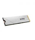 ADATA GAMMIX S60 2 TB M.2 PCI Express 4.0 NVMe 3D NAND