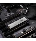 ADATA GAMMIX S60 2 TB M.2 PCI Express 4.0 NVMe 3D NAND