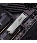 ADATA GAMMIX S60 2 TB M.2 PCI Express 4.0 NVMe 3D NAND