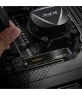 ADATA LEGEND 900 1 TB M.2 PCI Express 4.0 NVMe 3D NAND