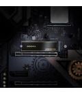 ADATA LEGEND 900 1 TB M.2 PCI Express 4.0 NVMe 3D NAND