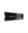 ADATA LEGEND 900 1 TB M.2 PCI Express 4.0 NVMe 3D NAND