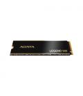 ADATA LEGEND 900 1 TB M.2 PCI Express 4.0 NVMe 3D NAND