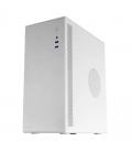 Tacens caja slim m-atx orumx white