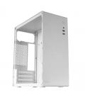 Tacens caja slim m-atx orumx white