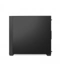Nox caja semitorre hummer plasma