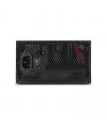 Nox hummer p1000w fuente pcie 5.0 atx 3.0 platinum