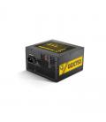 Nox hummer gdx750 80+ gold 750w atx 3.1 p supply