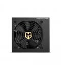 Nox hummer gdx750 80+ gold 750w atx 3.1 p supply