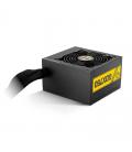 Nox hummer gdx750 80+ gold 750w atx 3.1 p supply