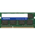 ADATA ADDS1600W4G11-S módulo de memoria 4 GB 1 x 4 GB DDR3 1600 MHz