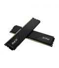 ADATA AX4U32008G16A-SBKD35 módulo de memoria 8 GB 1 x 8 GB DDR4 3200 MHz