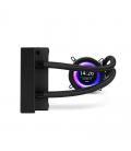 Nox hummer x-360 lcd | kit rl 360 lcd negro