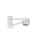 Nox hummer x-360 lcd | kit rl 360 lcd blanco