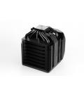 be quiet! Dark Rock Elite Procesador Refrigerador de aire 13,5 cm Negro 1 pieza(s)