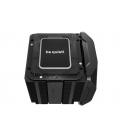 be quiet! Dark Rock Elite Procesador Refrigerador de aire 13,5 cm Negro 1 pieza(s)