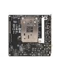 MSI MPG B650I EDGE WIFI placa base AMD B650 Zócalo AM5 mini-ATX