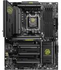 MSI Placa Base MAG X870 TOMAHAWK WIFI AM5