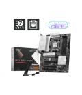 MSI PRO B850-P WIFI placa base AMD B850 Zócalo AM5 ATX