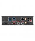 Msi placa base mag z790 tomahawk wifi ddr5 1700