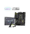MSI MAG B860 TOMAHAWK WIFI placa base Intel B860 LGA 1851 (Socket V1) ATX