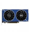 Sparkle vga intel arc a750 orc oc 8g ddr6