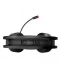 Krom auricular gaming kappa estéreo rgb