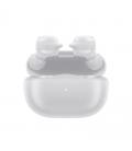 Xiaomi auriculares redmi buds 3 lite white