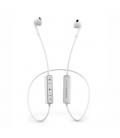 Energy sistem auriculares bluetooth style 1 snow