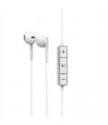 Energy sistem auriculares bluetooth style 1 snow