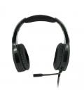 Spirit of gamer auricular pro-h8 black