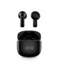 Spc auricular zion 2 bt ipx4 negro