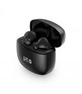 Spc auricular zion 2 bt ipx4 negro