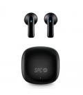 Spc auricular zion 2 bt ipx4 negro