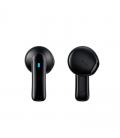 Spc auricular zion 2 bt ipx4 negro