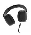 Energy sistem soundspire auric. cable y micrófono