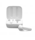 Ngs auriculares artica move bt y tw stereo white