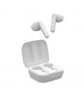 Ngs auriculares artica move bt y tw stereo white