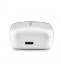 Ngs auriculares artica move bt y tw stereo white